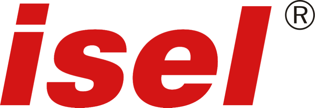 ISEL
