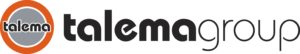 talema