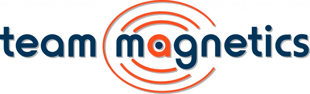Team Magnetics