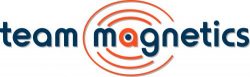 Team Magnetics