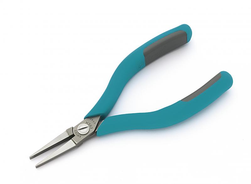 Pinza EREM