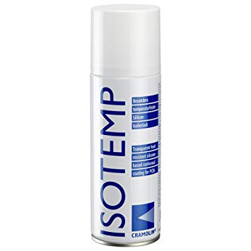 Isotemp