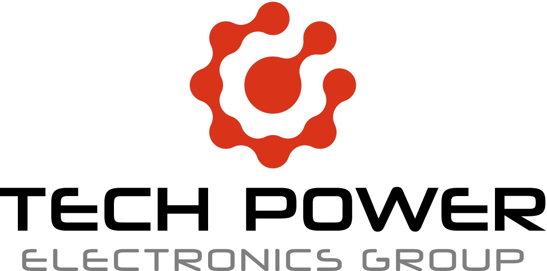 Повер помощи. Tech логотип. Power Electronics лого. Теч повер. Power Tech соревнования.