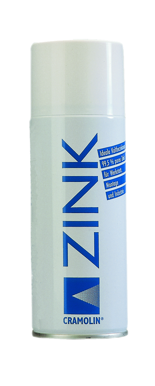 Zinco