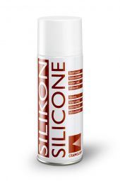 spray silicone viscoso