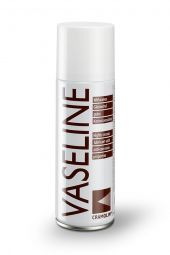 Vasellina spray