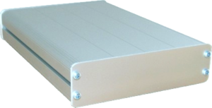 Box EFG