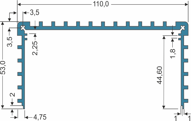 profilo EKG2