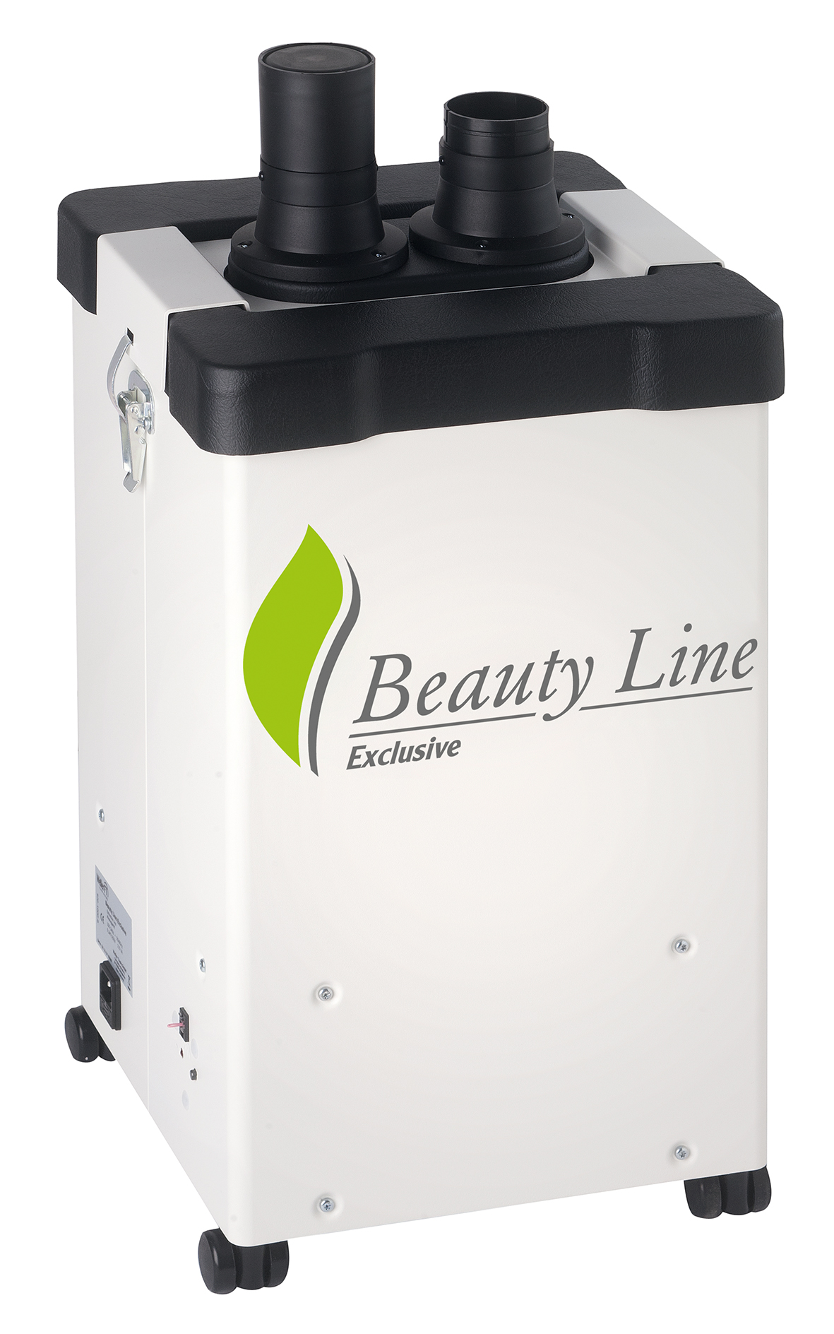 Beauty Line