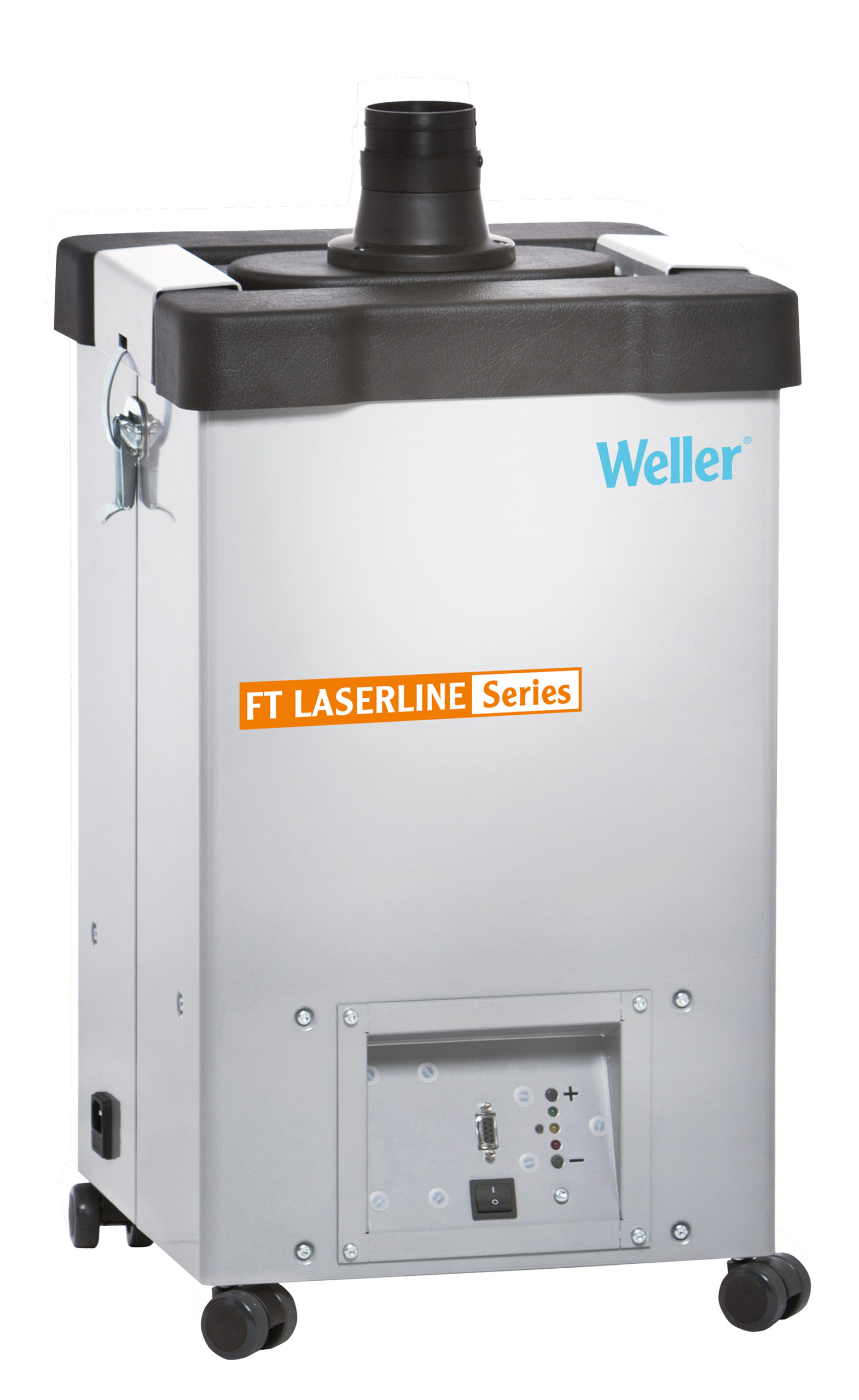 Laser Line LL150