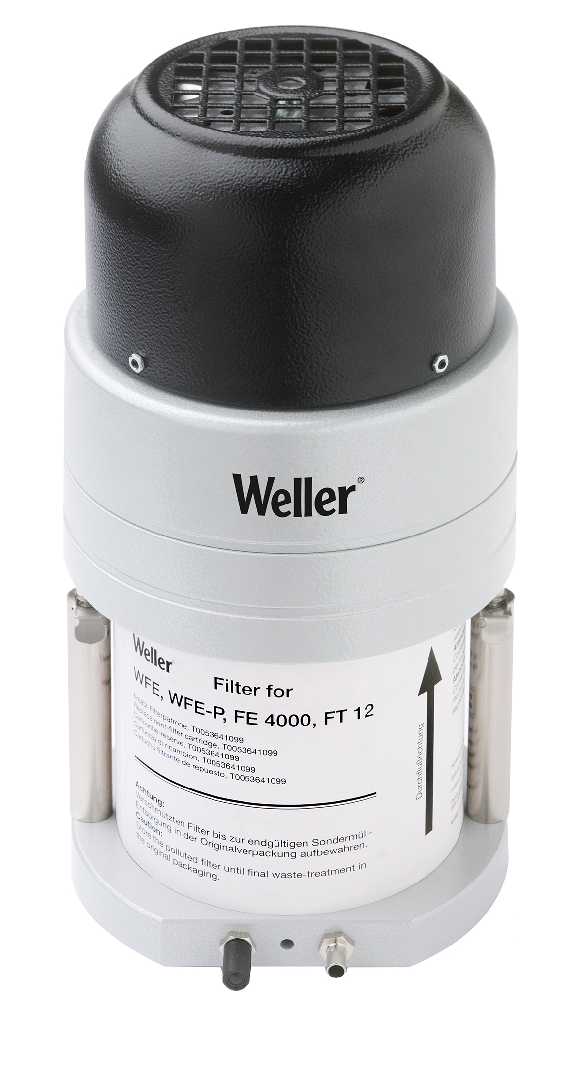 Weller WFE P