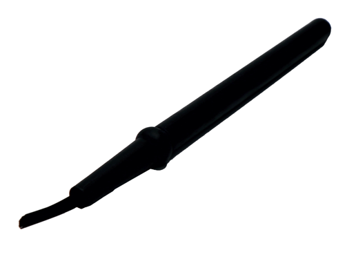 Pennello ESD 1716