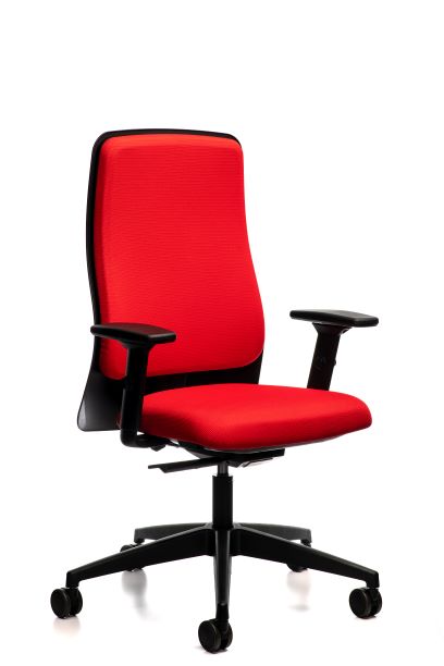Sedia uso ufficio