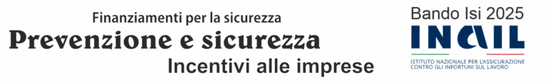 Bando ISI