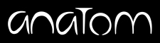Anatom