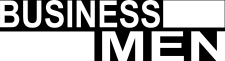Business Men