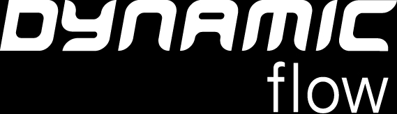 logo_dynamic_flow_invert – technoLASA