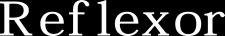 Reflexor