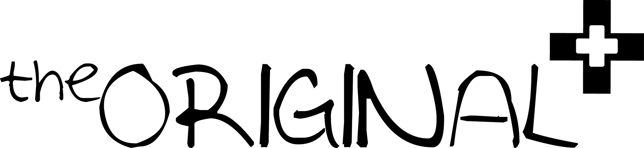 ORIGINAL
