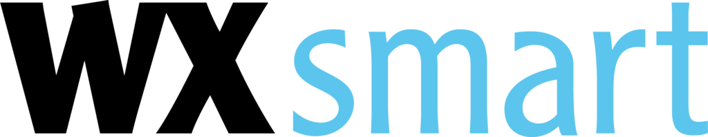 WXSmart