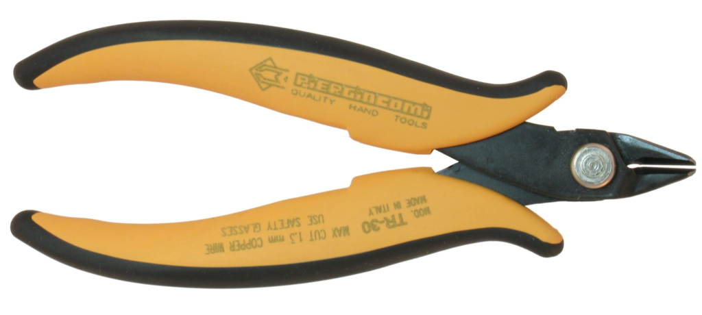 Tronchese TR30