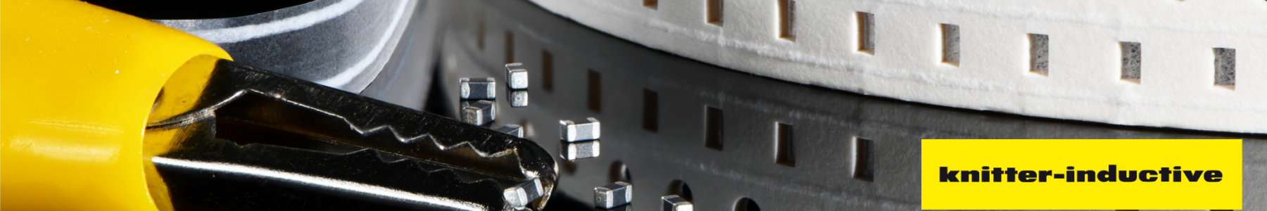 Chip Inductors
