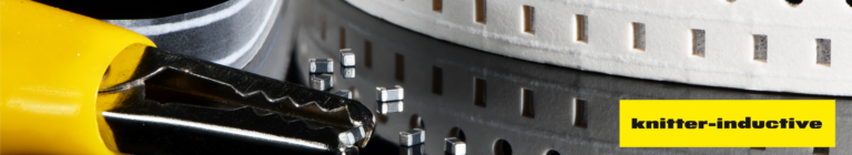 Scopri di più sull'articolo Chip Inductors