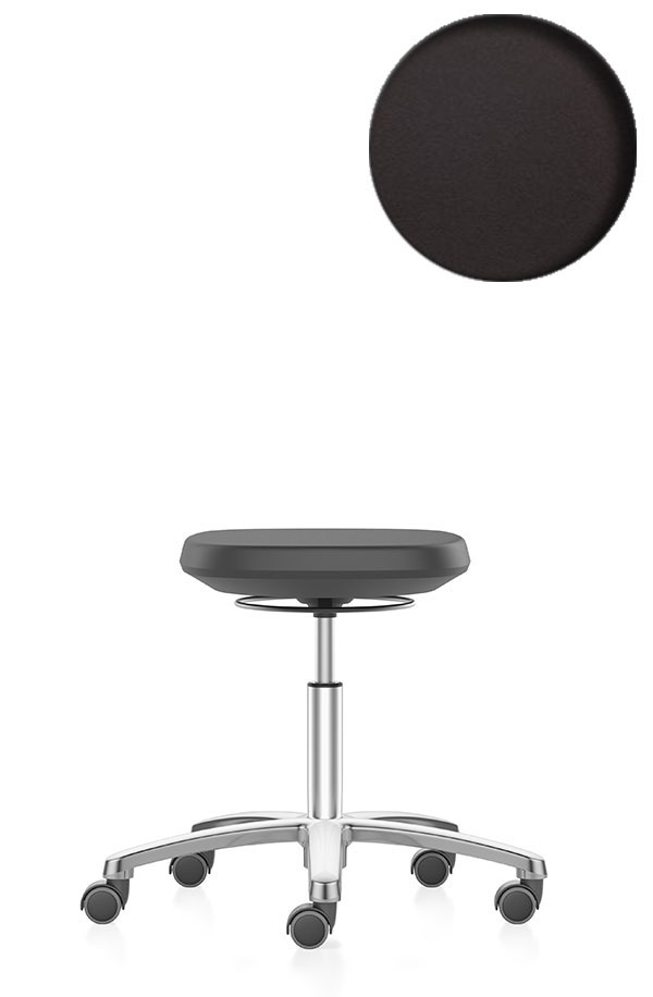 LABSIT STOOL