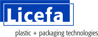 Licefa Box