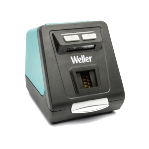 WATC 100