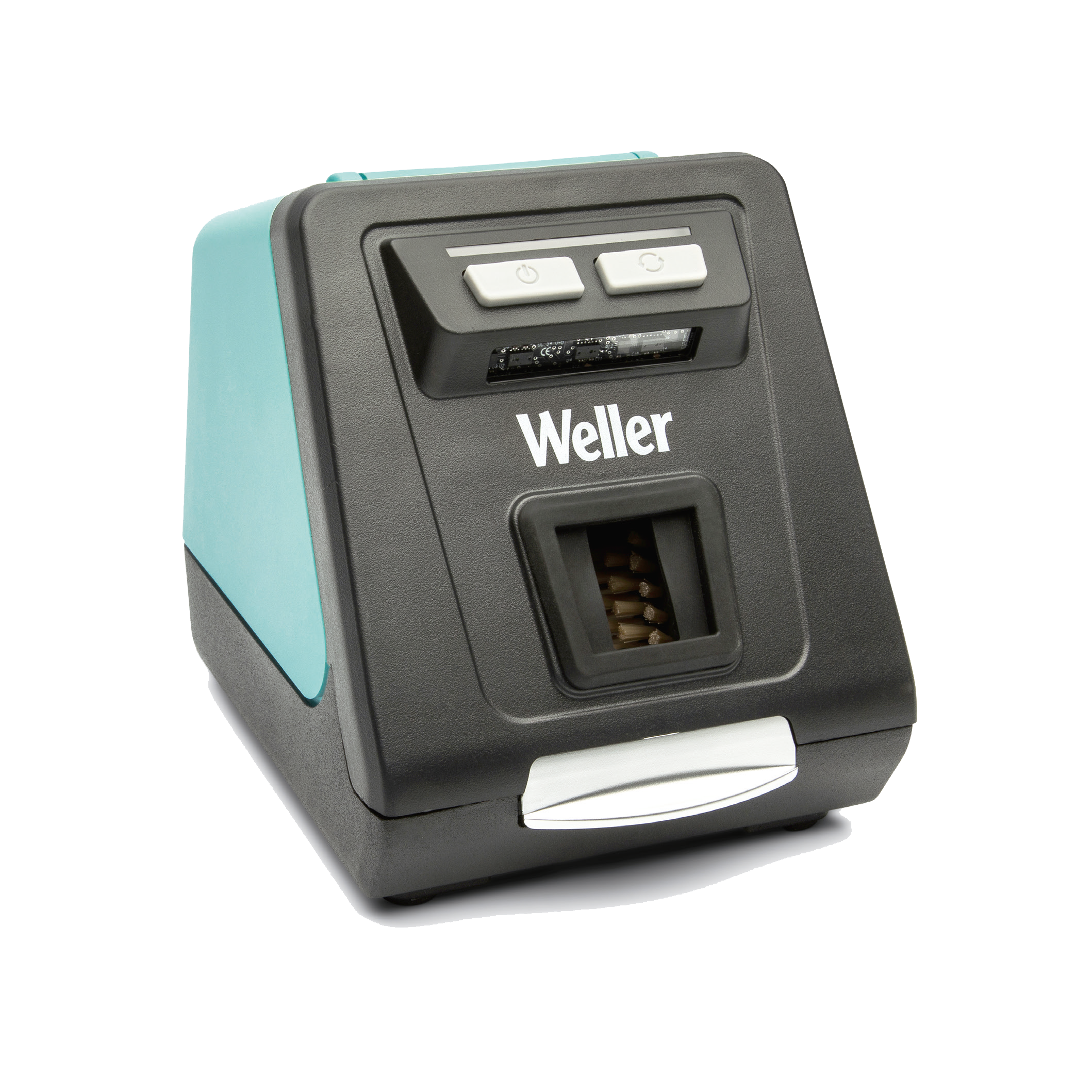 WATC 100