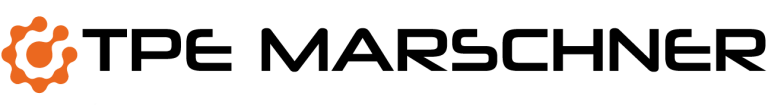 marschner