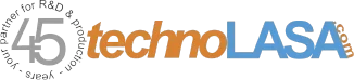 technoLASA
