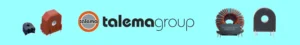EOL Talema