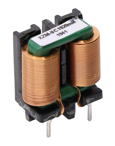 Common mode Inductor CMC