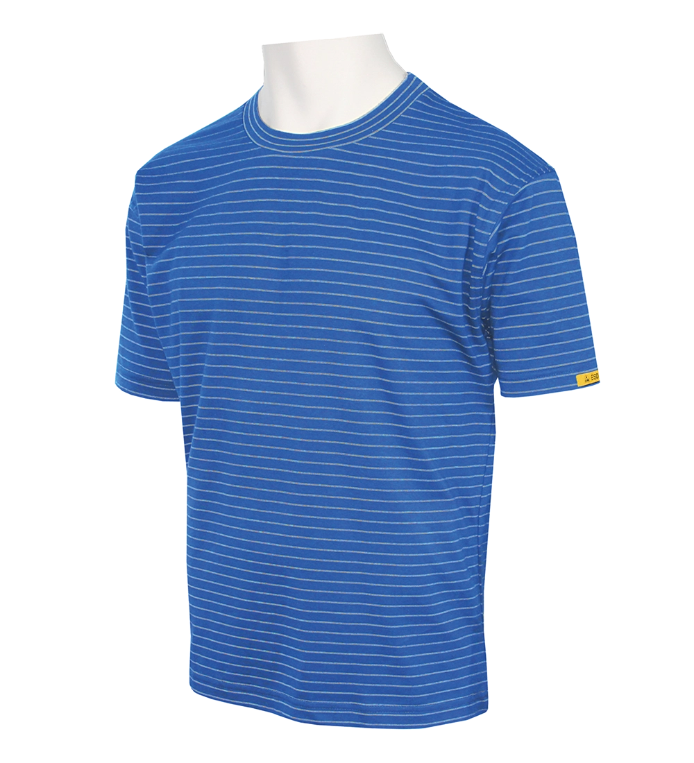 T-Shirt ESD