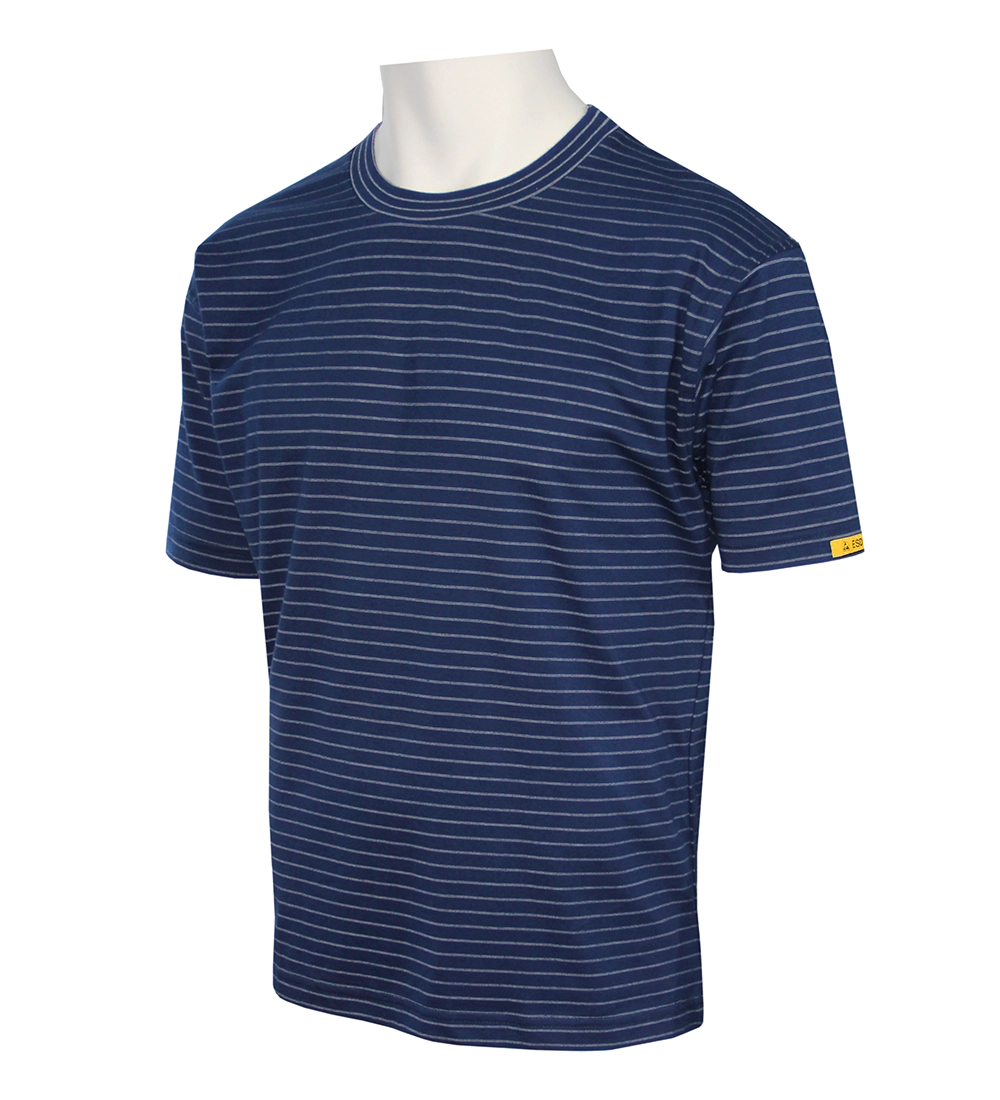 T-Shirt ESD