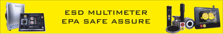 Safe Assure