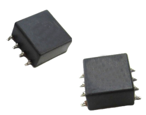 GDT Gate Drive Transformers