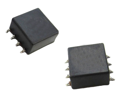 GDT Gate Drive Transformers